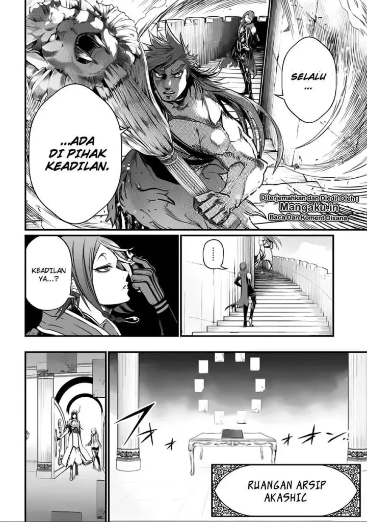 image-komik-shuumatsu-no-valkyrie-chapter-20.2-6/31