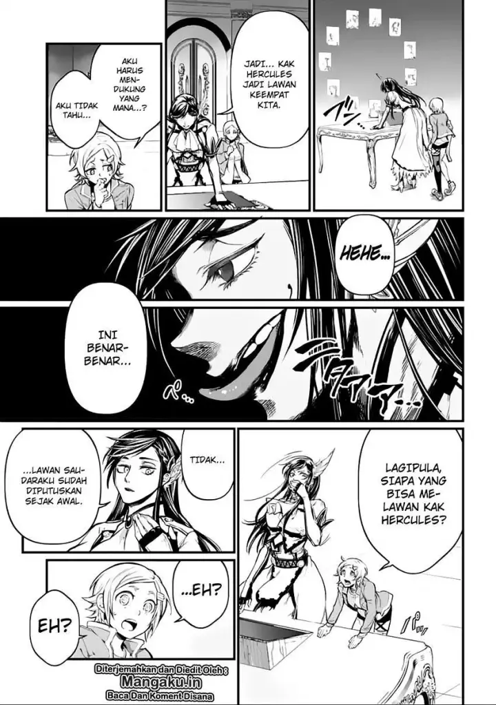 image-komik-shuumatsu-no-valkyrie-chapter-20.2-7/31