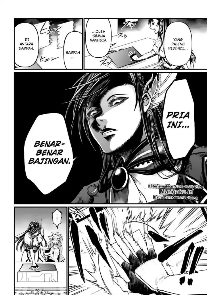 image-komik-shuumatsu-no-valkyrie-chapter-20.2-8/31