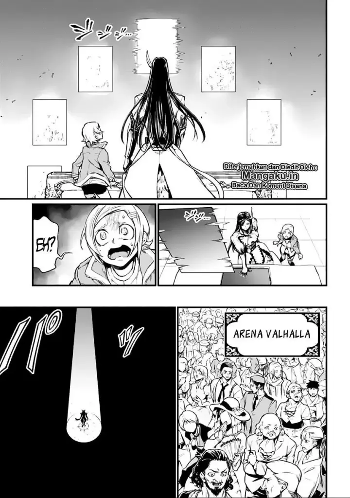 image-komik-shuumatsu-no-valkyrie-chapter-20.2-9/31