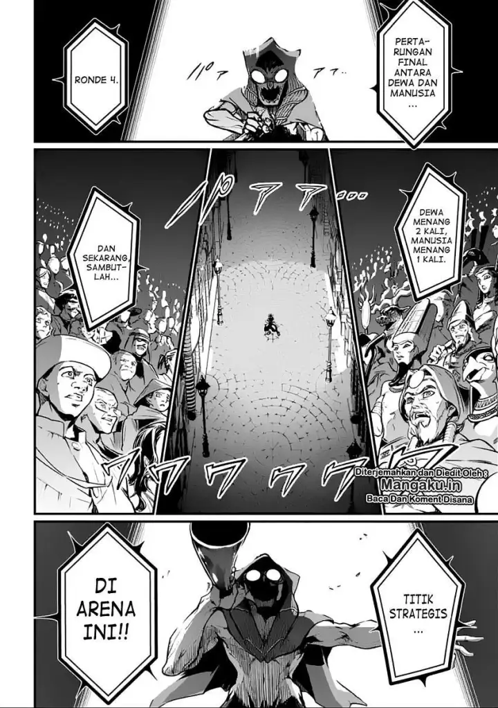 image-komik-shuumatsu-no-valkyrie-chapter-20.2-10/31
