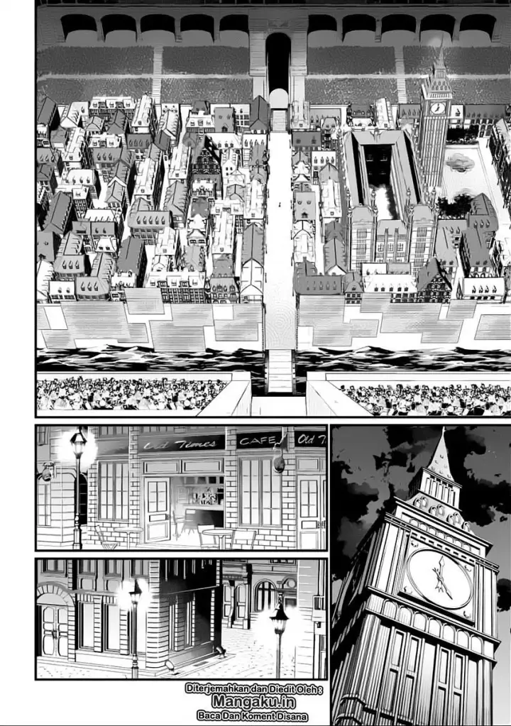 image-komik-shuumatsu-no-valkyrie-chapter-20.2-12/31