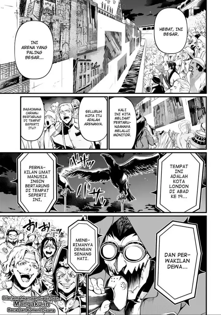 image-komik-shuumatsu-no-valkyrie-chapter-20.2-13/31