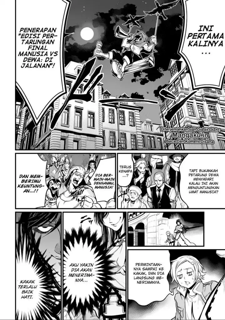 image-komik-shuumatsu-no-valkyrie-chapter-20.2-14/31