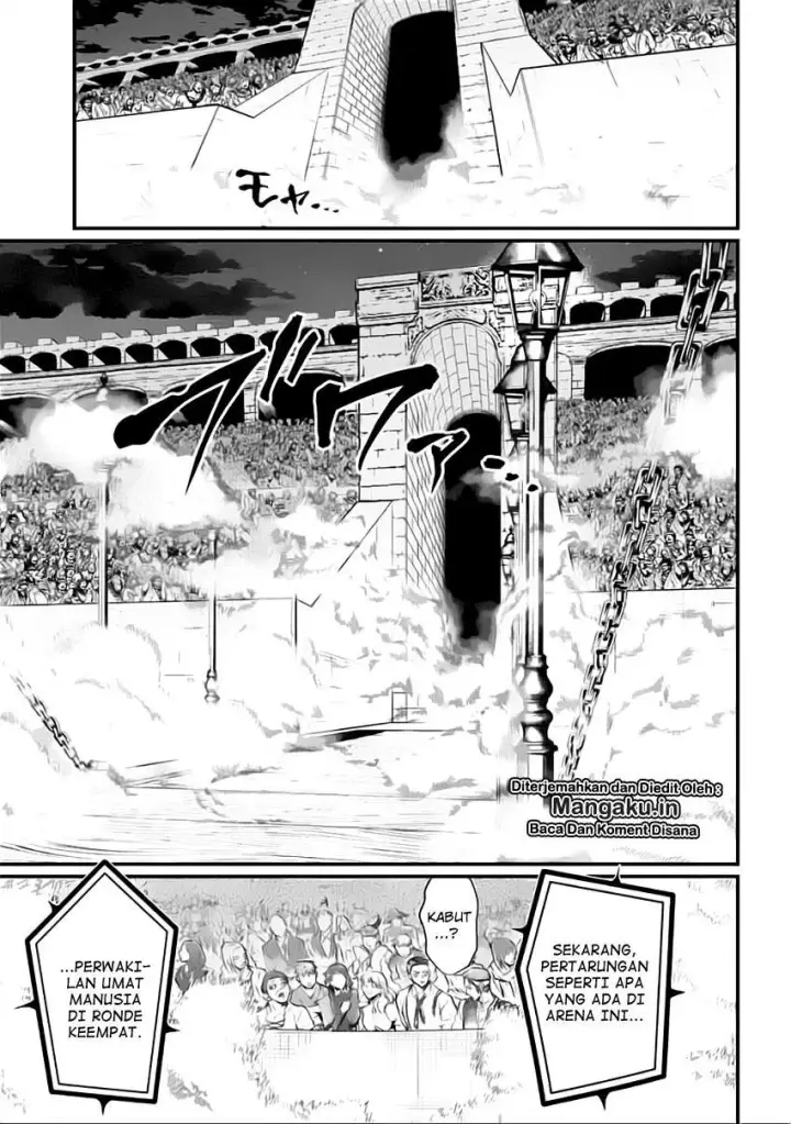 image-komik-shuumatsu-no-valkyrie-chapter-20.2-15/31