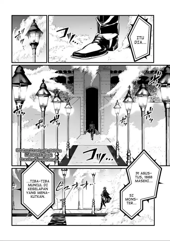image-komik-shuumatsu-no-valkyrie-chapter-20.2-16/31