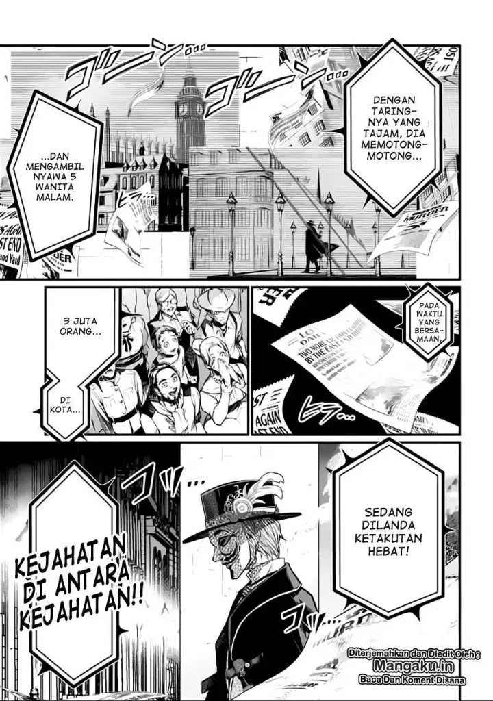 image-komik-shuumatsu-no-valkyrie-chapter-20.2-17/31
