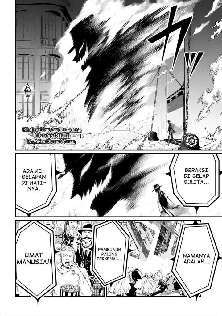image-komik-shuumatsu-no-valkyrie-chapter-20.2-18/31