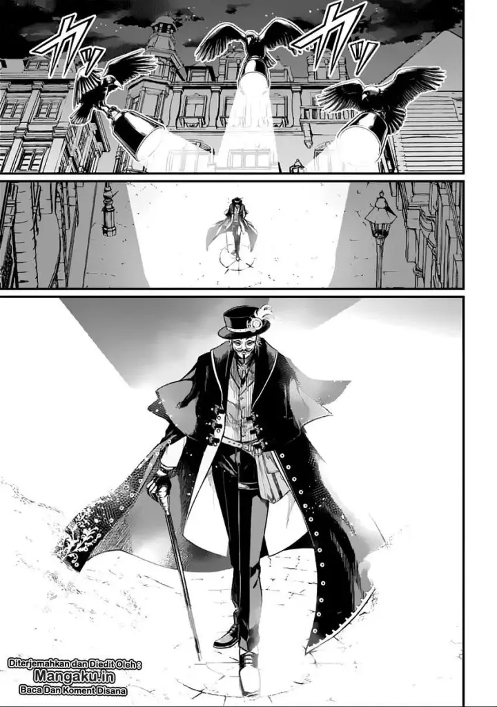 image-komik-shuumatsu-no-valkyrie-chapter-20.2-19/31