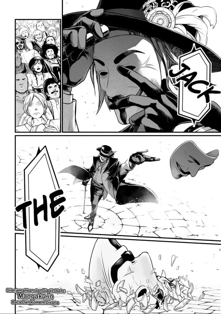 image-komik-shuumatsu-no-valkyrie-chapter-20.2-20/31