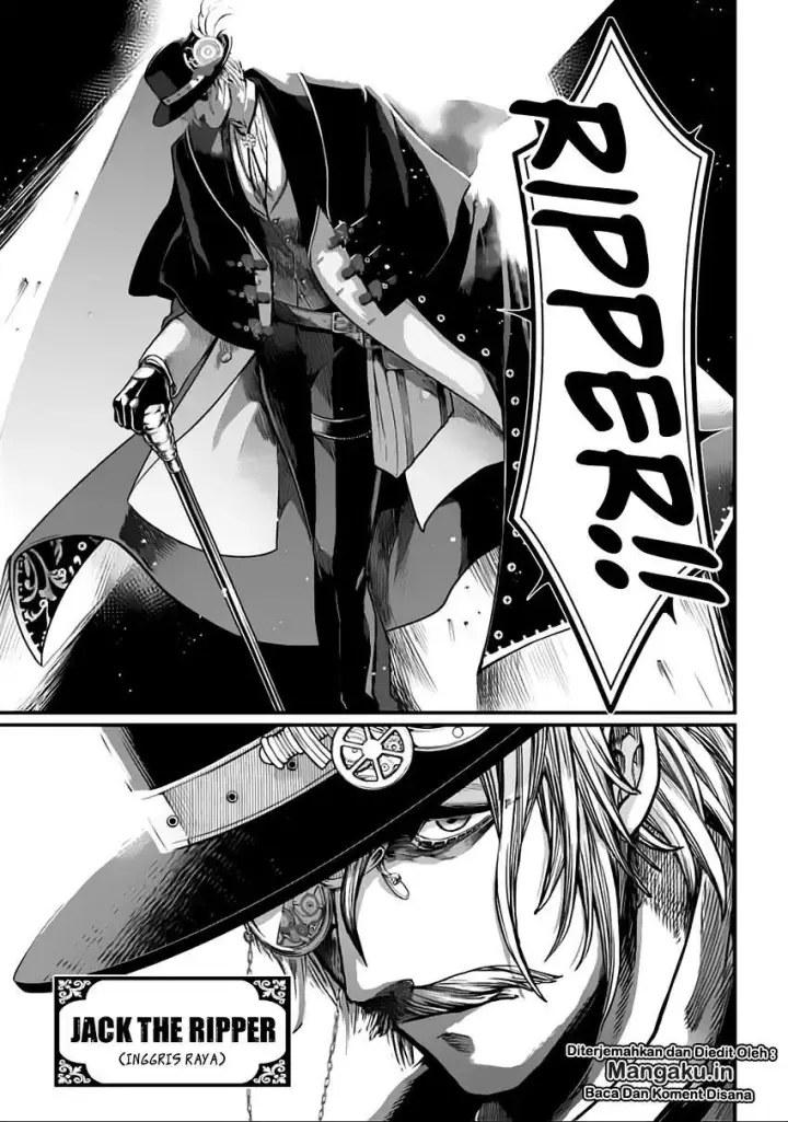 image-komik-shuumatsu-no-valkyrie-chapter-20.2-21/31