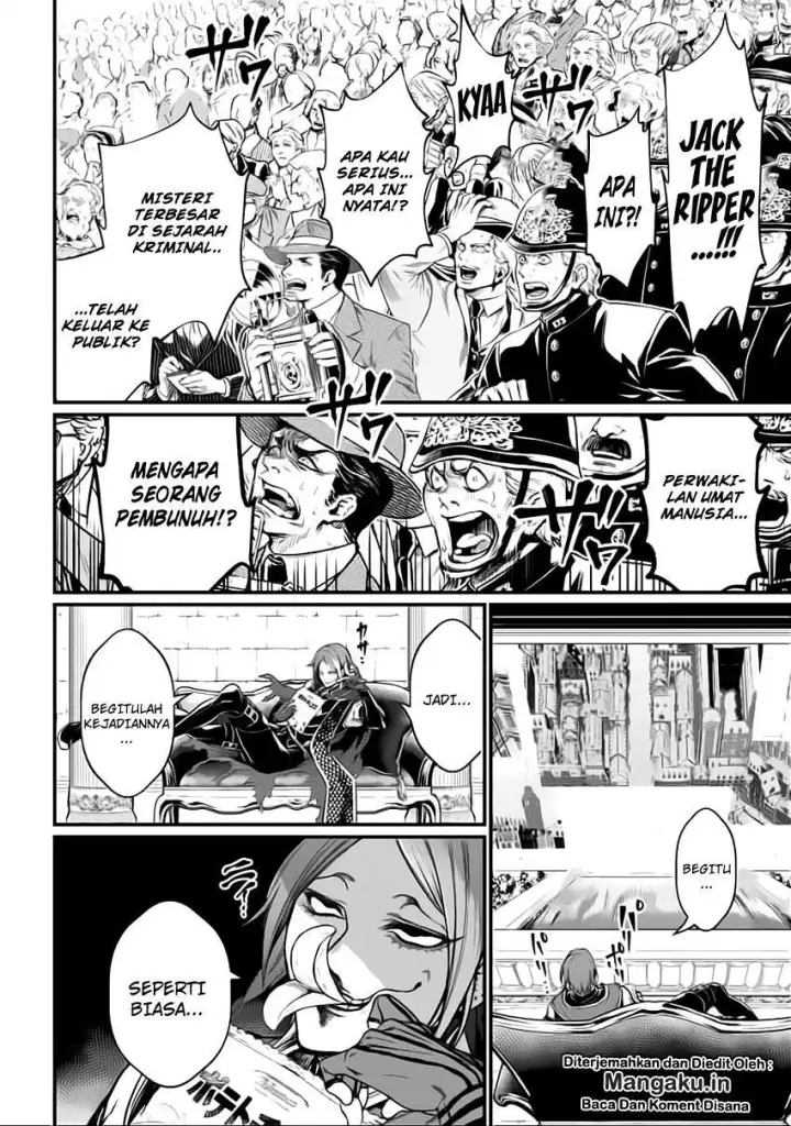 image-komik-shuumatsu-no-valkyrie-chapter-20.2-22/31