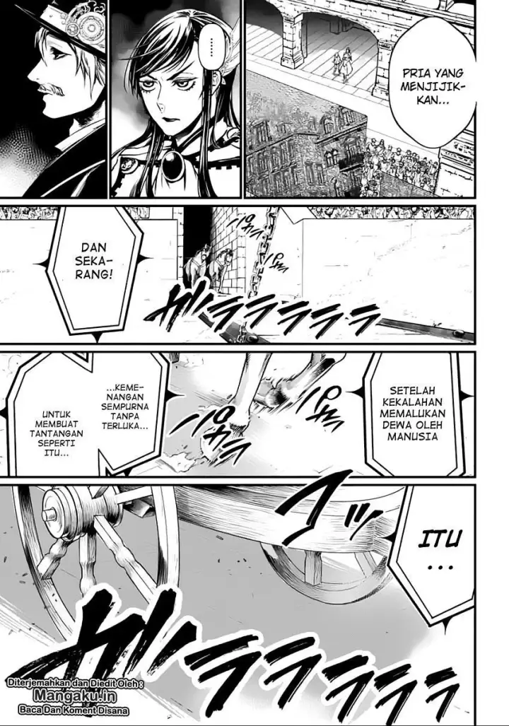 image-komik-shuumatsu-no-valkyrie-chapter-20.2-23/31