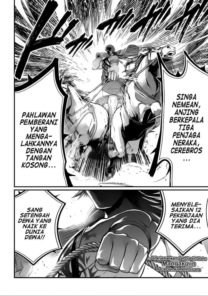 image-komik-shuumatsu-no-valkyrie-chapter-20.2-24/31