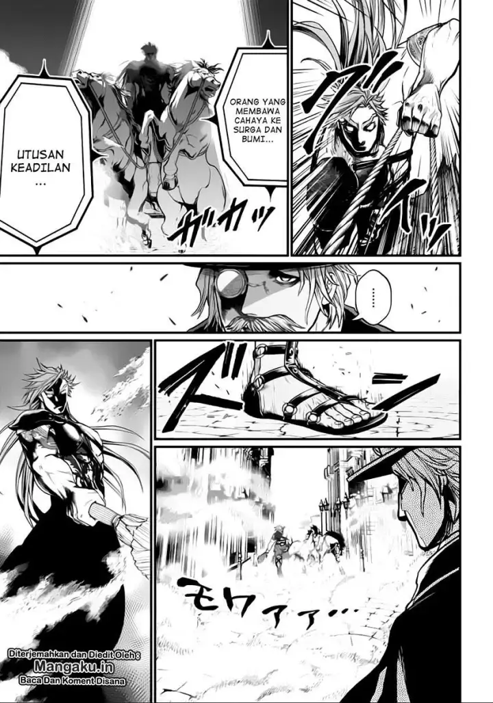 image-komik-shuumatsu-no-valkyrie-chapter-20.2-25/31