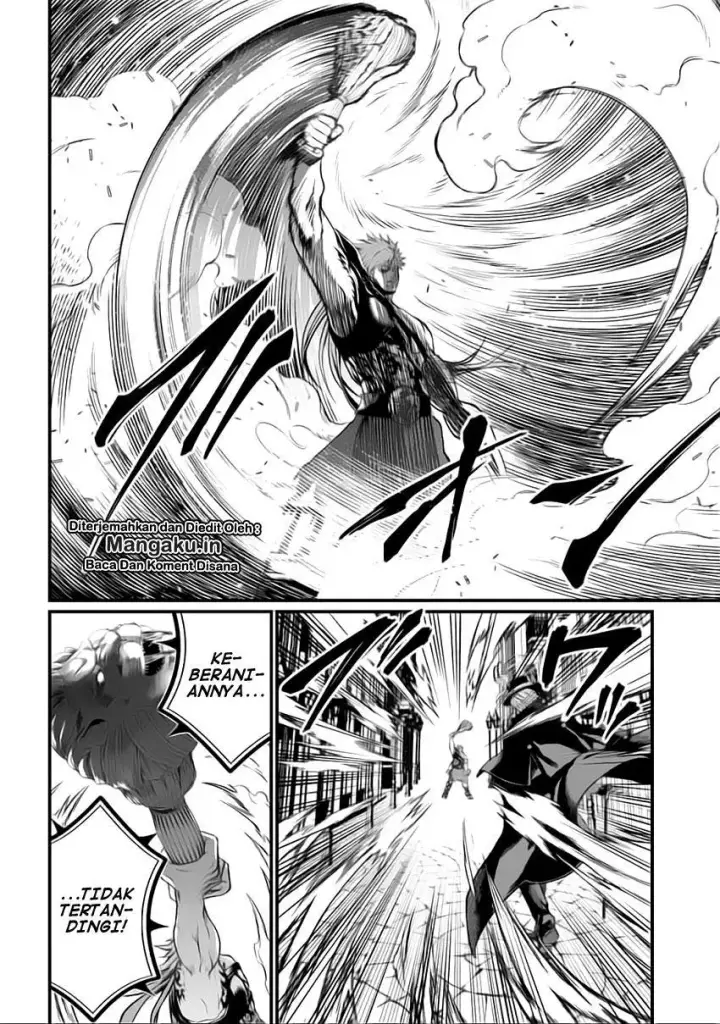image-komik-shuumatsu-no-valkyrie-chapter-20.2-26/31