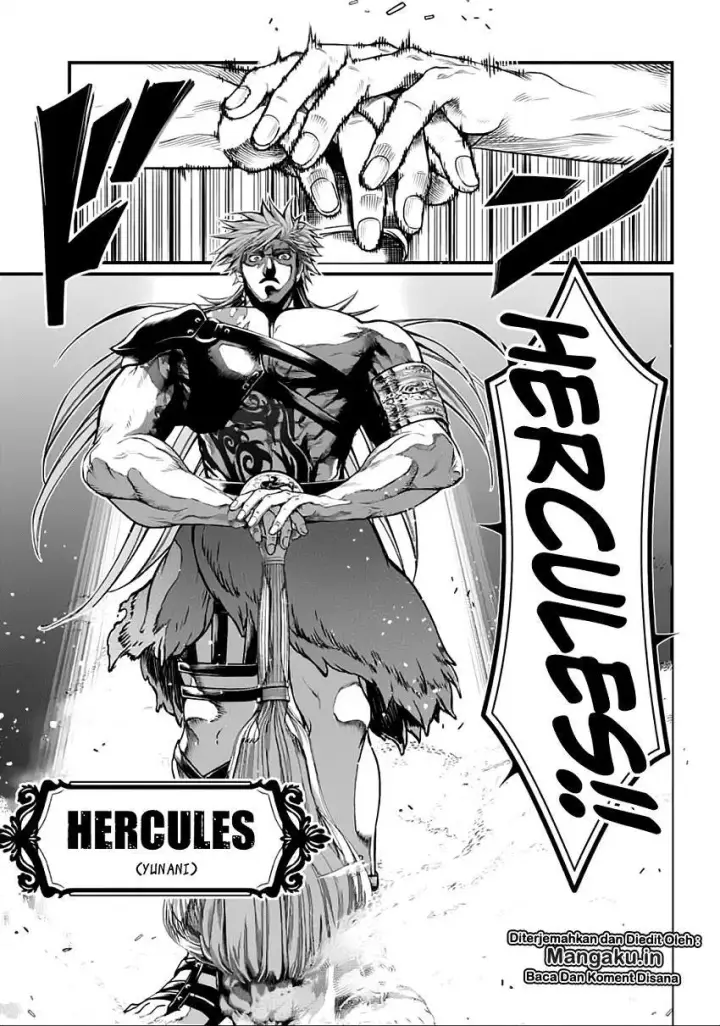 image-komik-shuumatsu-no-valkyrie-chapter-20.2-27/31