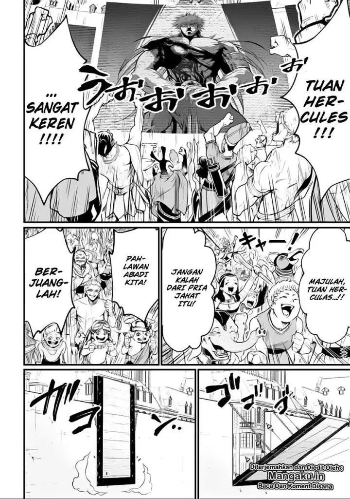 image-komik-shuumatsu-no-valkyrie-chapter-20.2-28/31