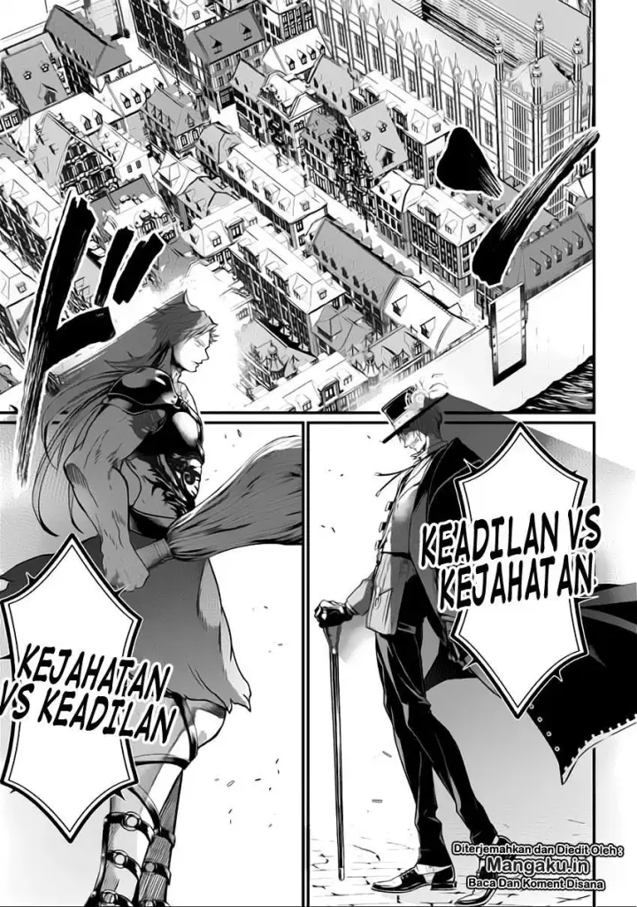 image-komik-shuumatsu-no-valkyrie-chapter-20.2-29/31