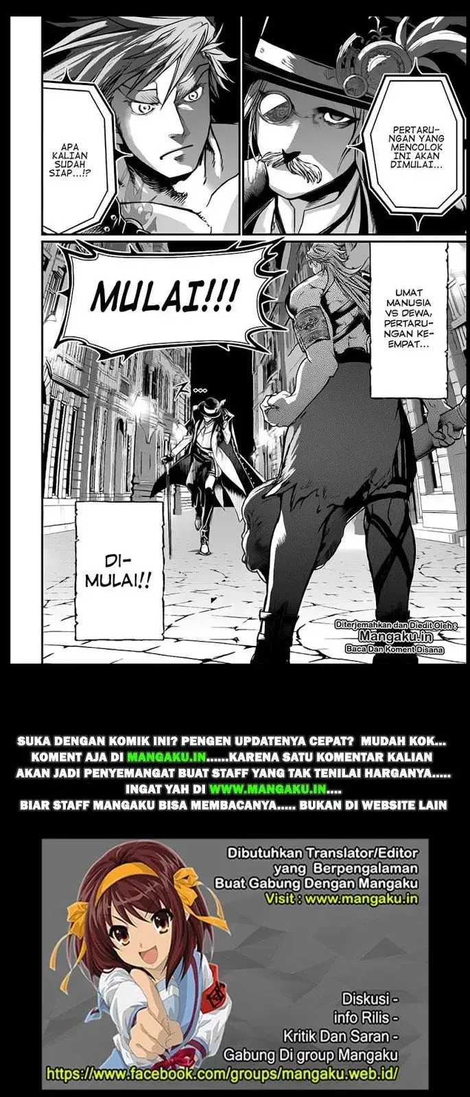 image-komik-shuumatsu-no-valkyrie-chapter-20.2-30/31