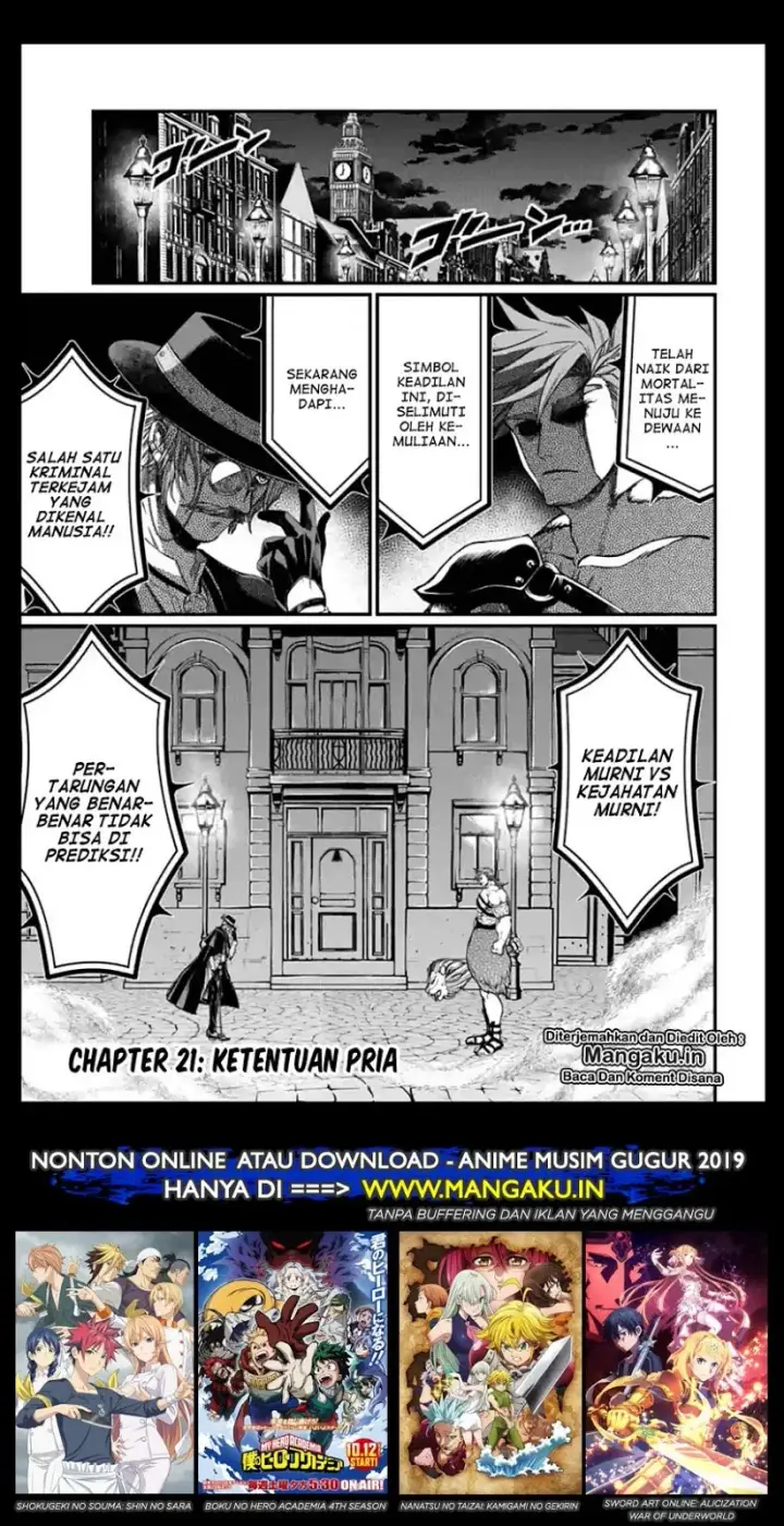 image-komik-shuumatsu-no-valkyrie-chapter-21.1-1/19