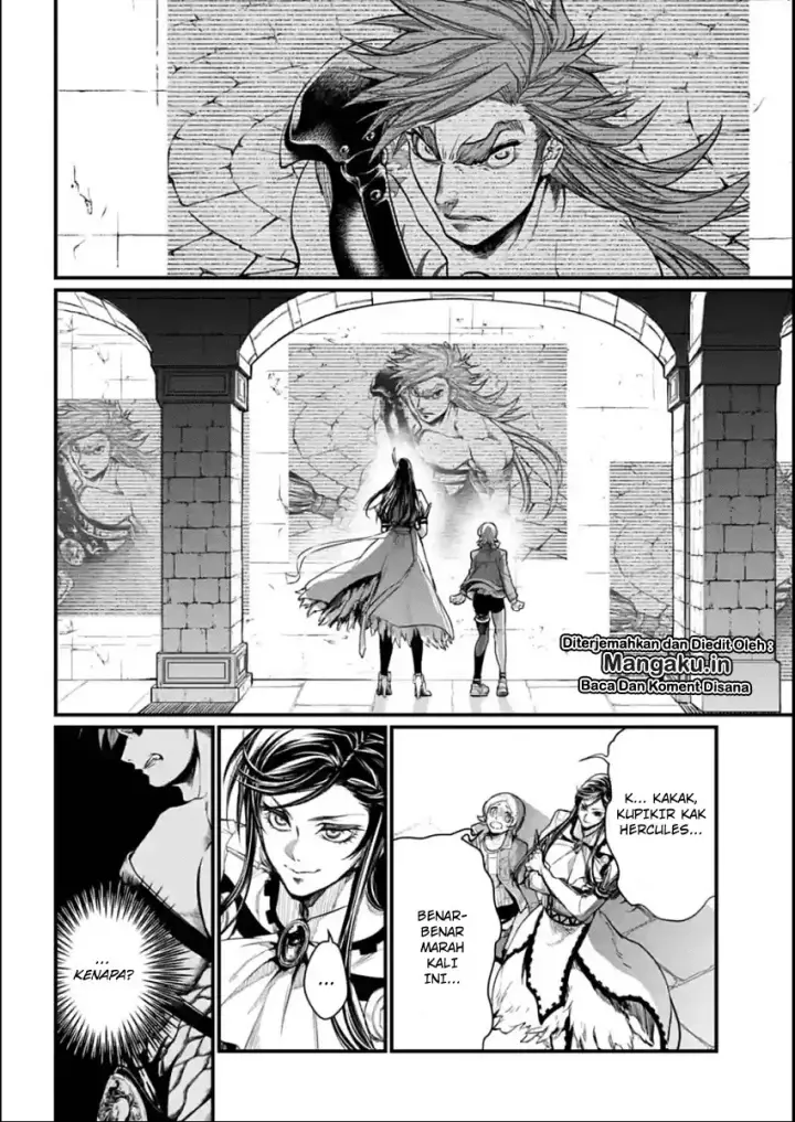 image-komik-shuumatsu-no-valkyrie-chapter-21.1-2/19