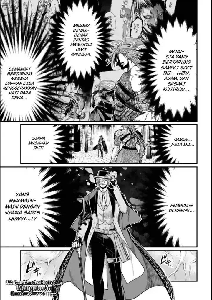 image-komik-shuumatsu-no-valkyrie-chapter-21.1-3/19