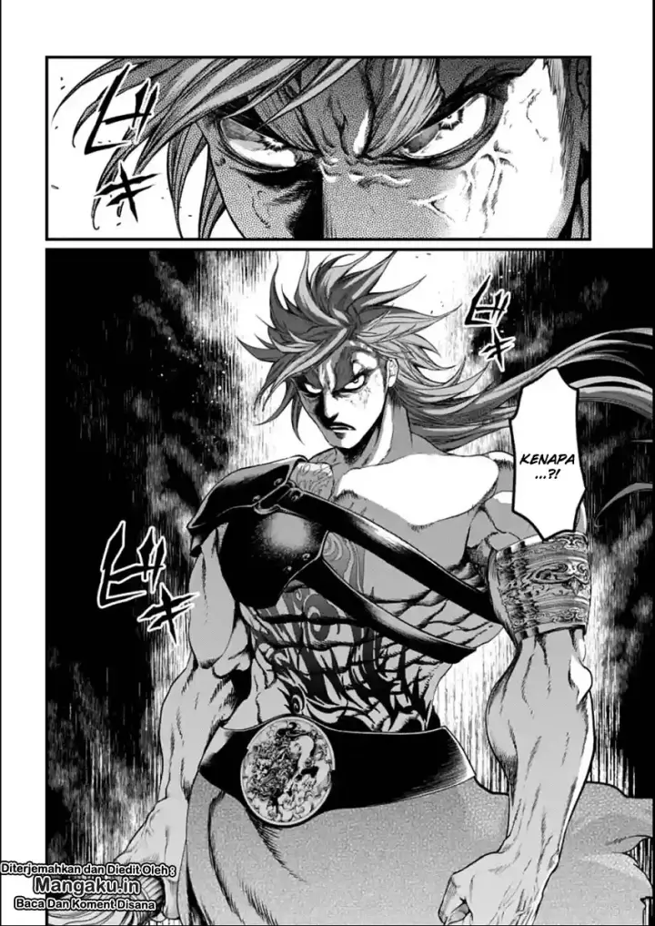image-komik-shuumatsu-no-valkyrie-chapter-21.1-4/19