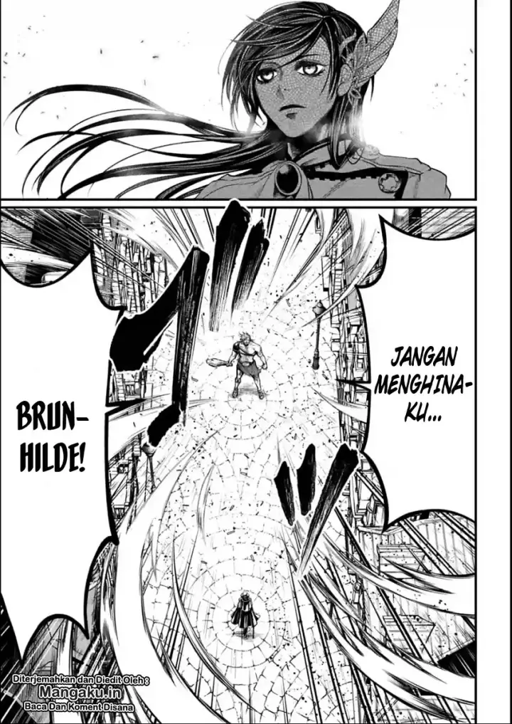 image-komik-shuumatsu-no-valkyrie-chapter-21.1-5/19