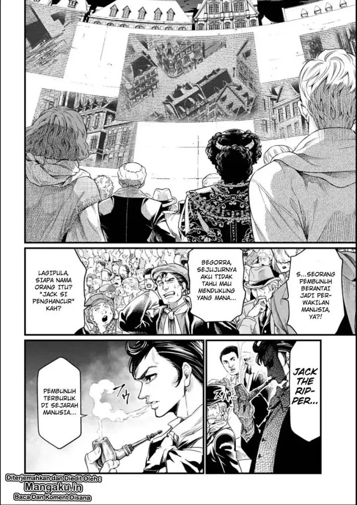 image-komik-shuumatsu-no-valkyrie-chapter-21.1-6/19