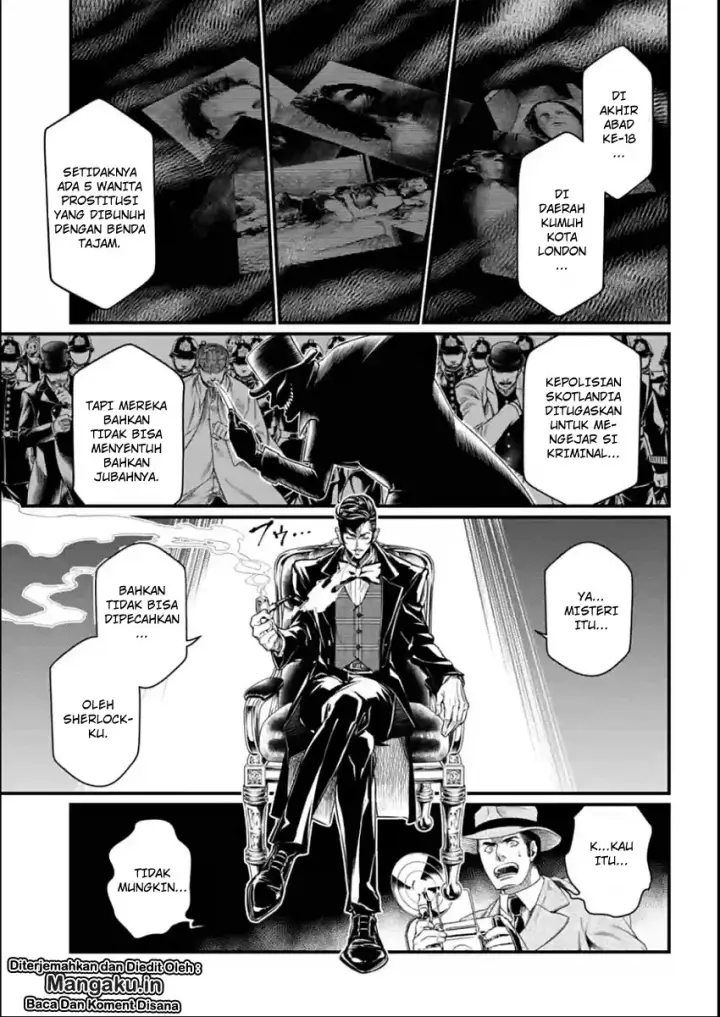 image-komik-shuumatsu-no-valkyrie-chapter-21.1-7/19