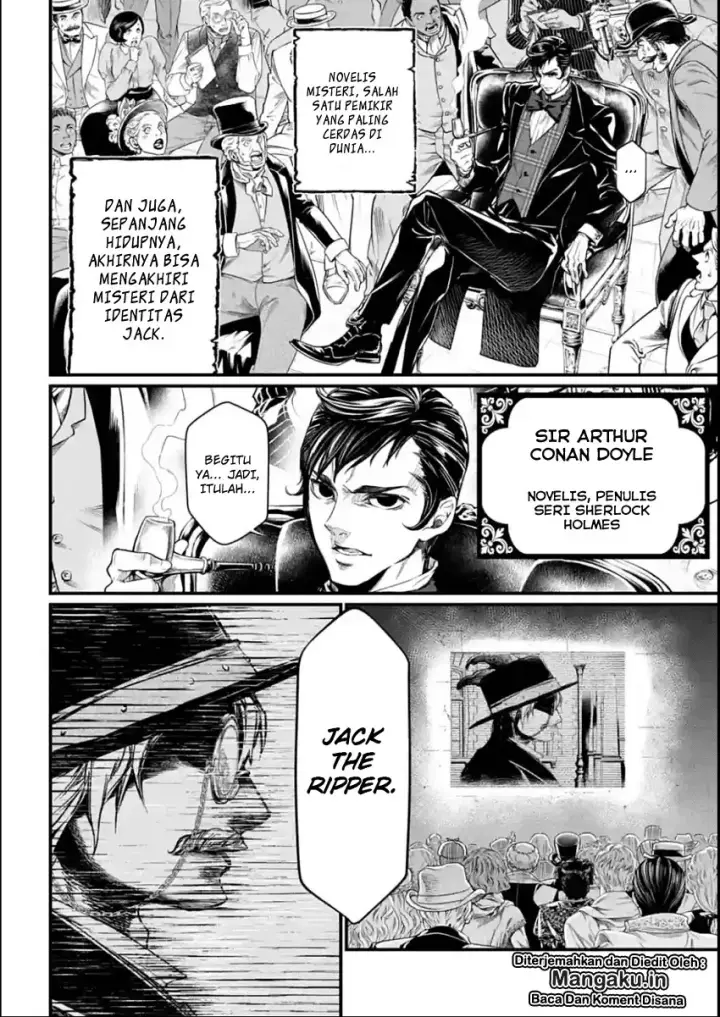 image-komik-shuumatsu-no-valkyrie-chapter-21.1-8/19