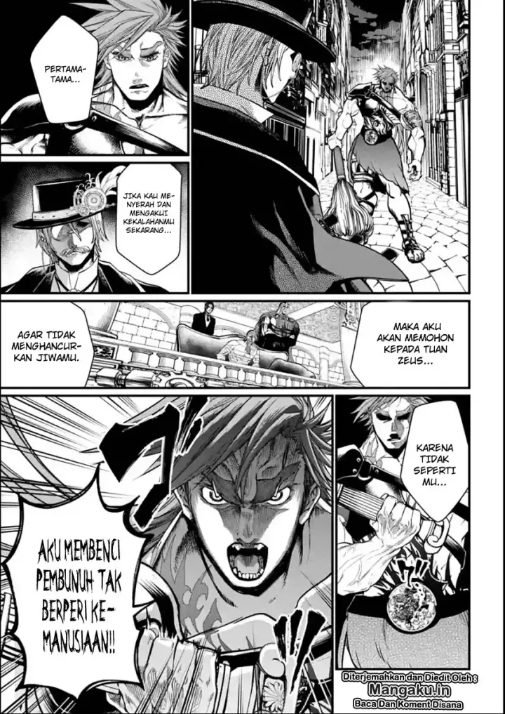 image-komik-shuumatsu-no-valkyrie-chapter-21.1-9/19
