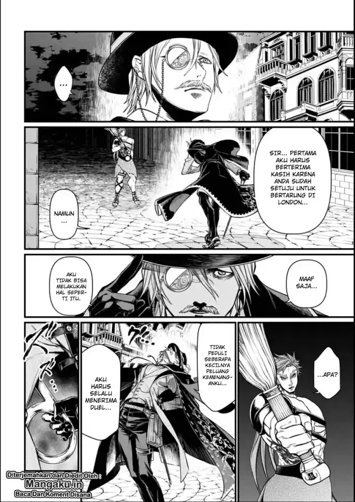 image-komik-shuumatsu-no-valkyrie-chapter-21.1-10/19