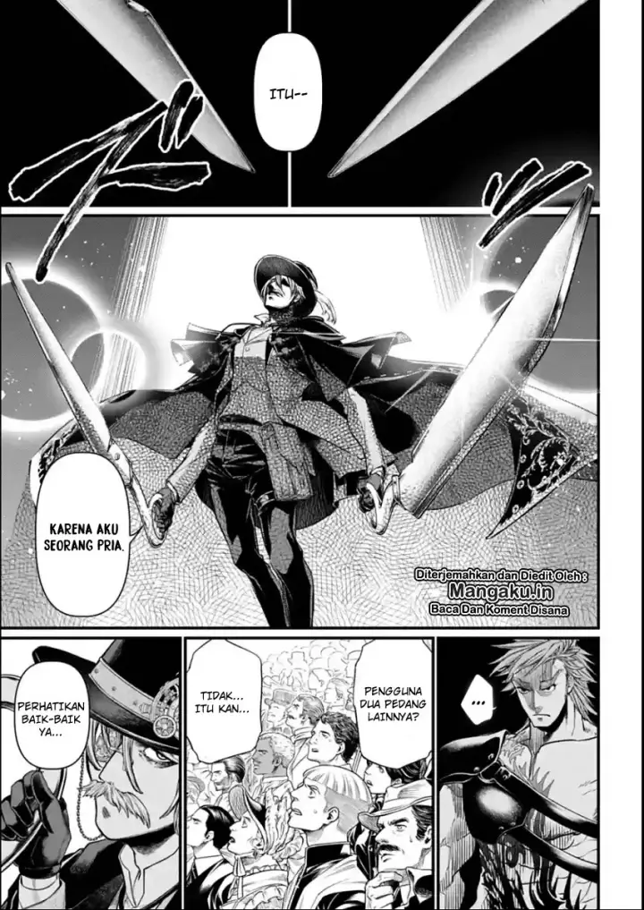 image-komik-shuumatsu-no-valkyrie-chapter-21.1-11/19