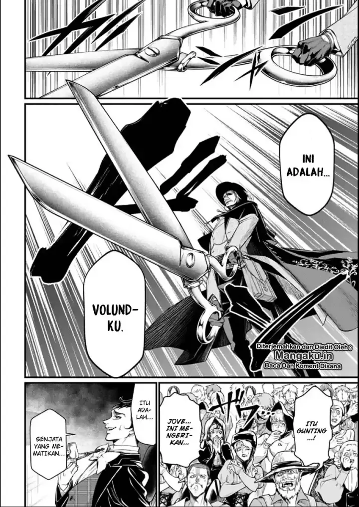 image-komik-shuumatsu-no-valkyrie-chapter-21.1-12/19