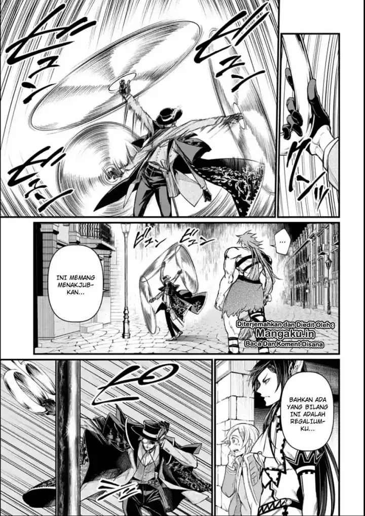 image-komik-shuumatsu-no-valkyrie-chapter-21.1-13/19