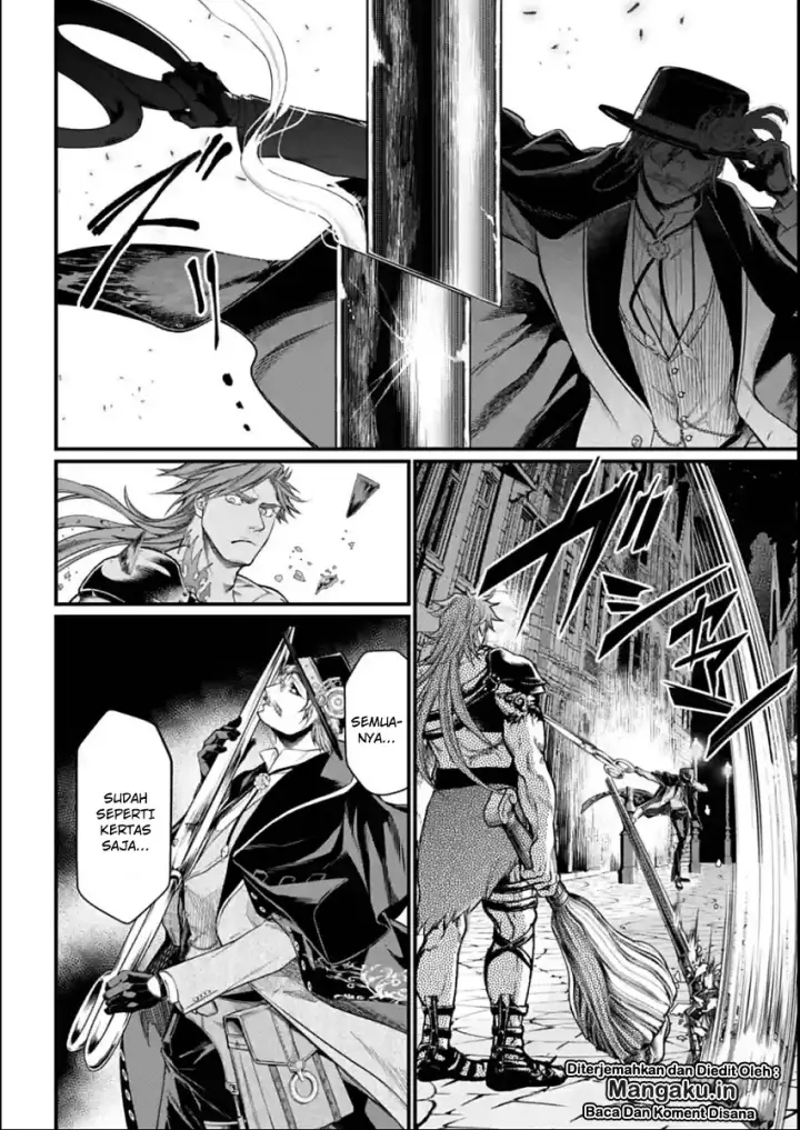 image-komik-shuumatsu-no-valkyrie-chapter-21.1-14/19