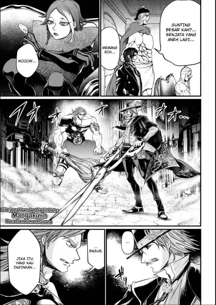 image-komik-shuumatsu-no-valkyrie-chapter-21.1-15/19