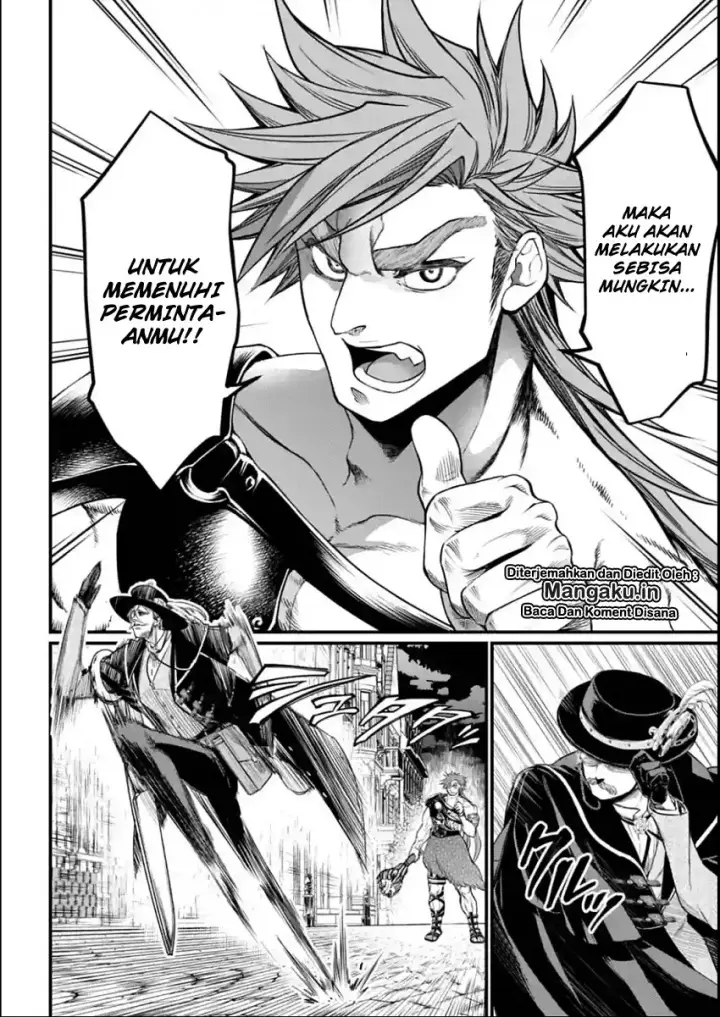 image-komik-shuumatsu-no-valkyrie-chapter-21.1-16/19