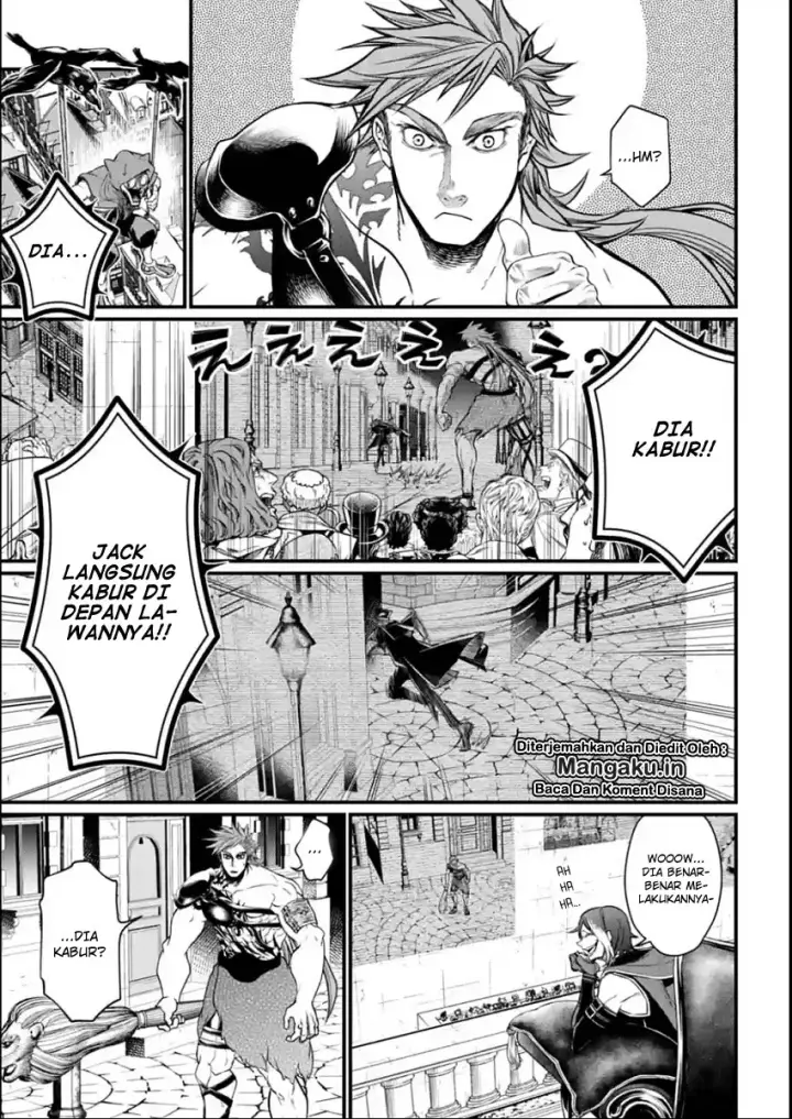 image-komik-shuumatsu-no-valkyrie-chapter-21.1-17/19