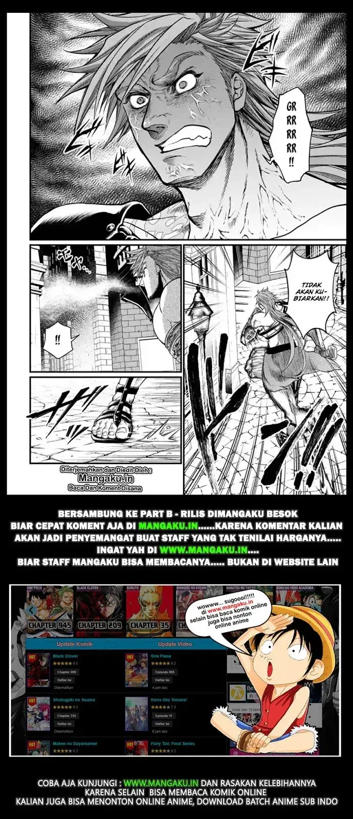 image-komik-shuumatsu-no-valkyrie-chapter-21.1-18/19