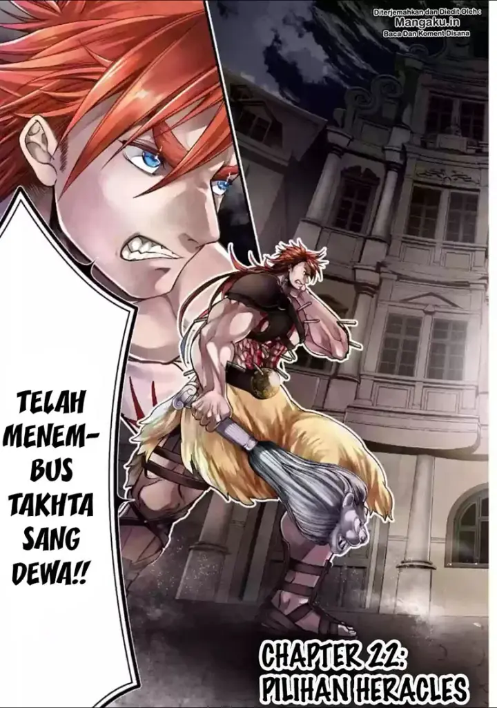 image-komik-shuumatsu-no-valkyrie-chapter-22-3/35