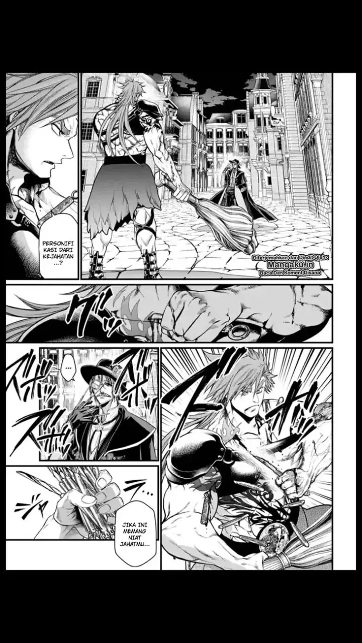image-komik-shuumatsu-no-valkyrie-chapter-22-5/35