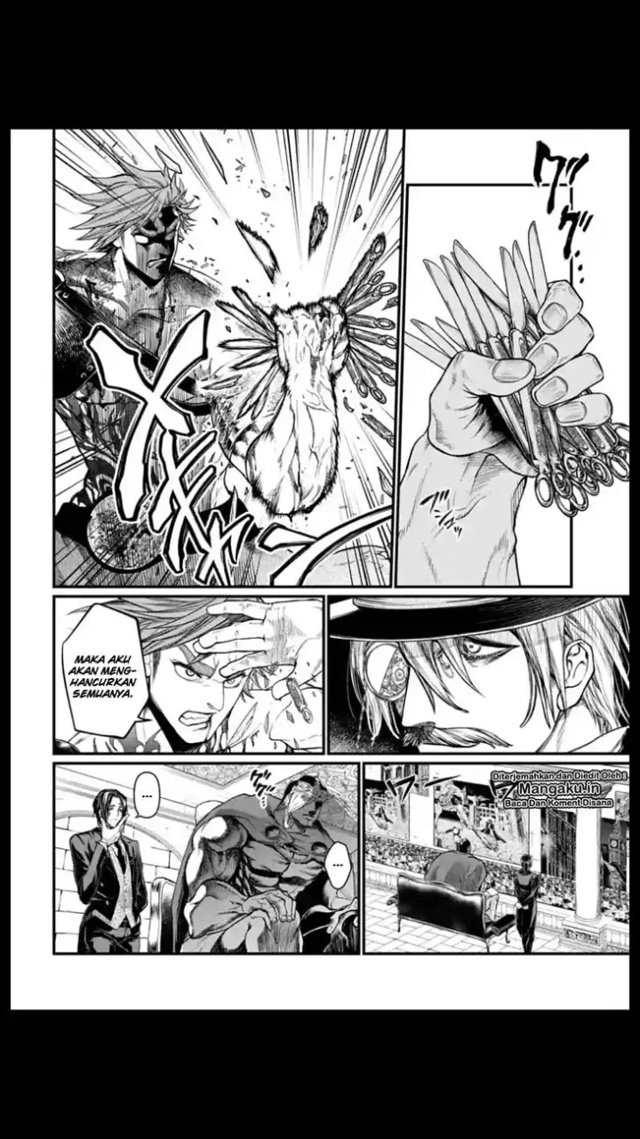image-komik-shuumatsu-no-valkyrie-chapter-22-6/35