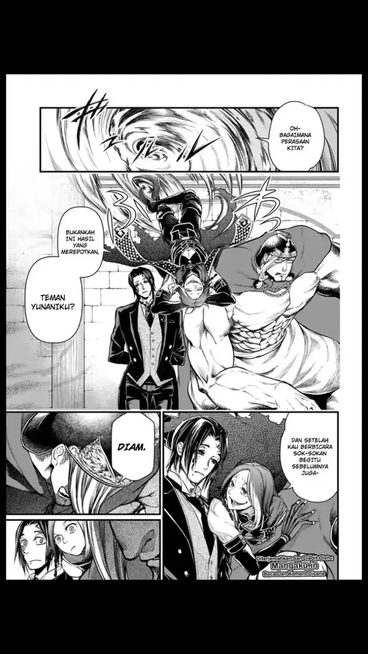 image-komik-shuumatsu-no-valkyrie-chapter-22-7/35