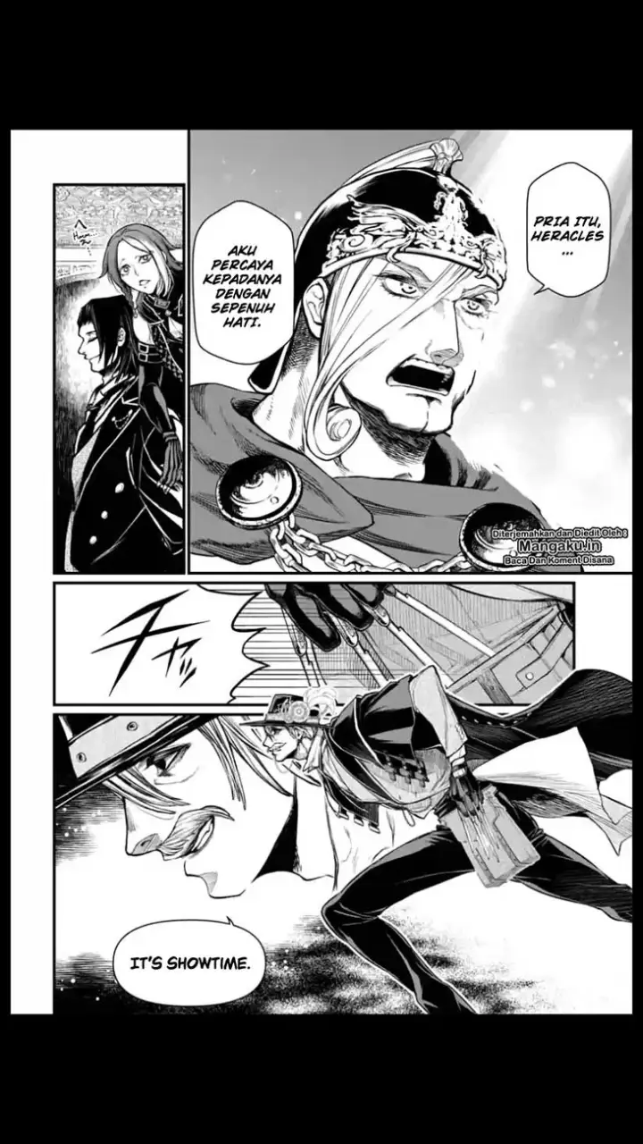 image-komik-shuumatsu-no-valkyrie-chapter-22-8/35