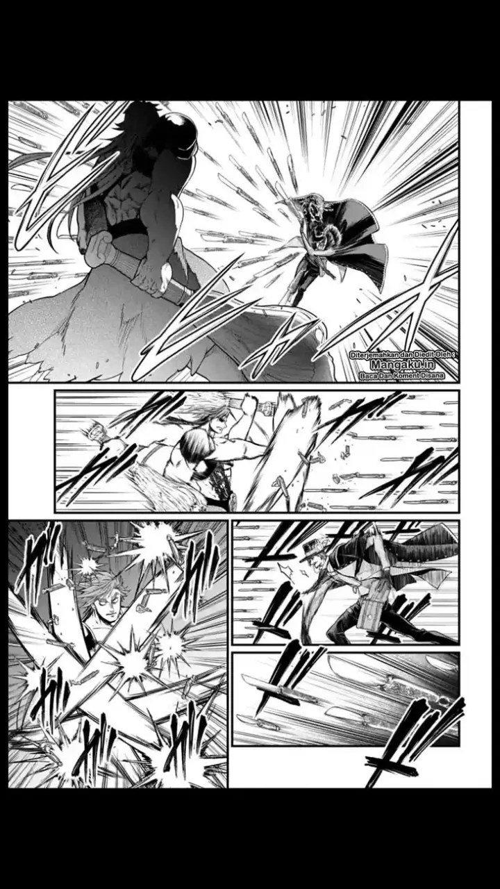 image-komik-shuumatsu-no-valkyrie-chapter-22-9/35