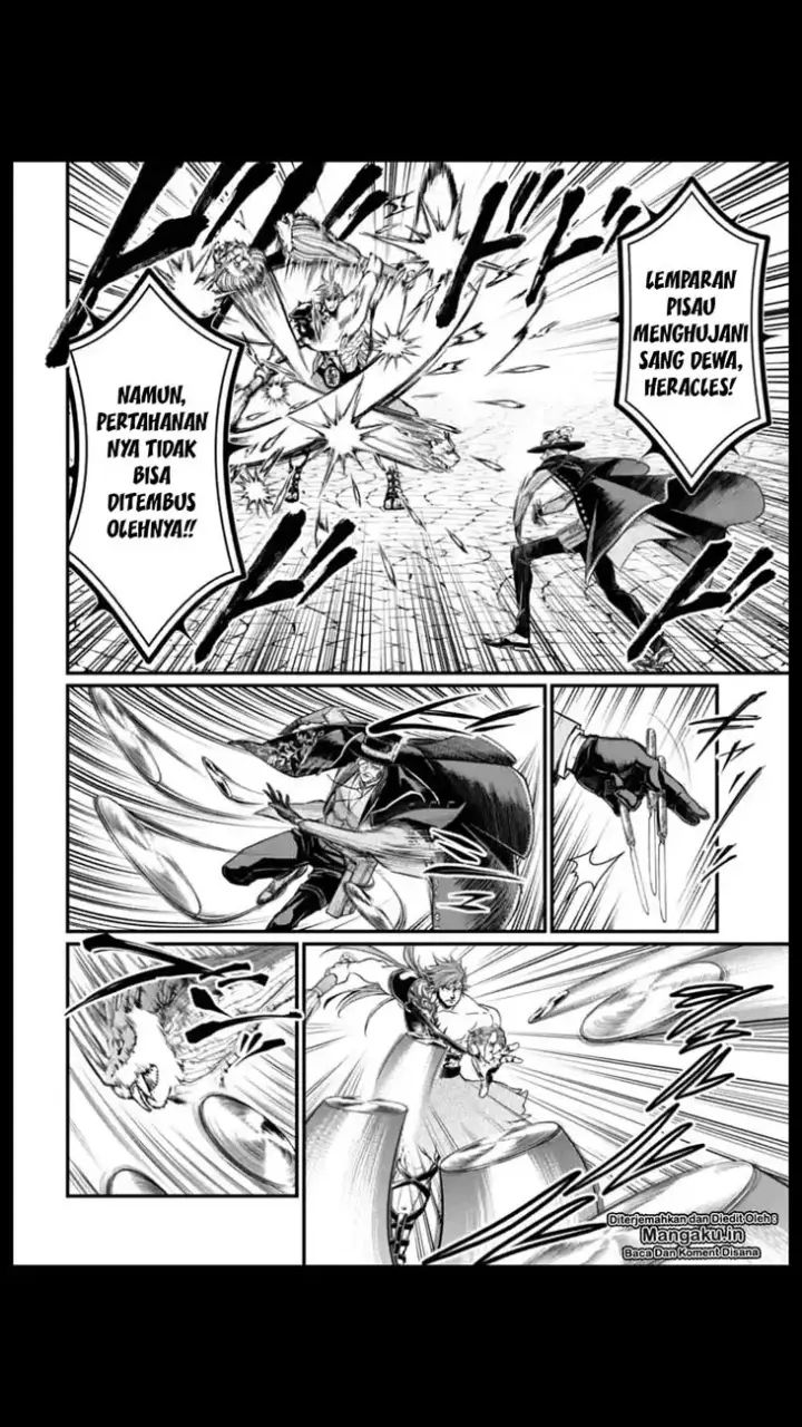 image-komik-shuumatsu-no-valkyrie-chapter-22-10/35