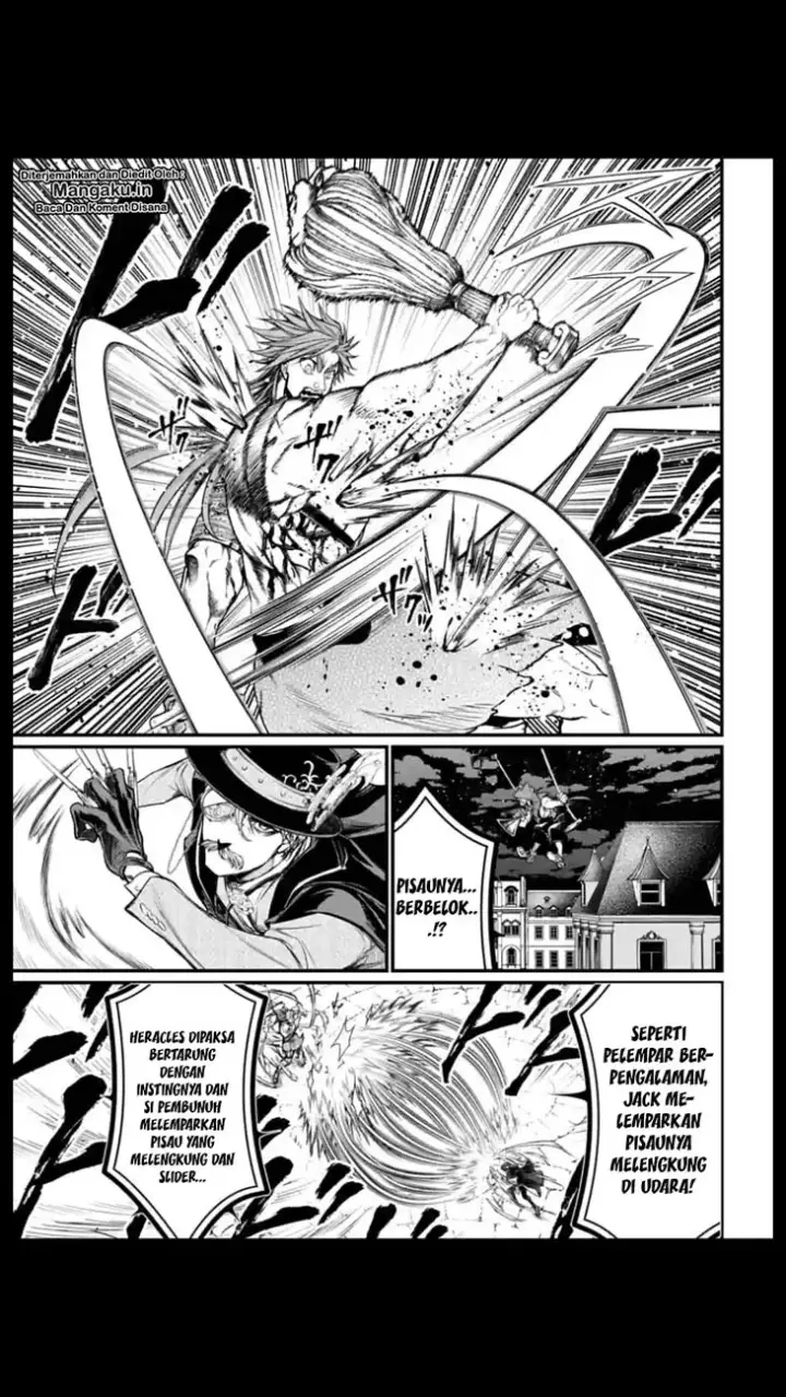 image-komik-shuumatsu-no-valkyrie-chapter-22-11/35